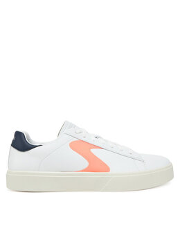 Кроссовки Eden LX - Top Grade 185000/WNVP Skechers, белый 0000304742118 | weiß