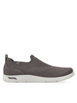 Кроссовки Arch Fit Refine - Iris 104545/CHAR Skechers, серый 0000304740022 | grau