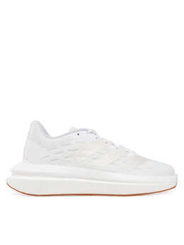 Кроссовки Flowboost JR7932 Adidas, белый 0000304472305 | weiß
