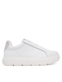 Кроссовки JA15184G1MIAC10A Love Moschino, белый 0000304975295 | weiß