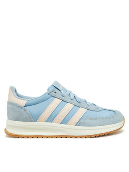 Кроссовки Run 72 JP5467 Adidas, голубой 0000304472121 | himmelblau