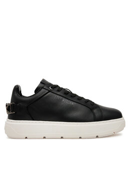 Кроссовки JA15394G1MIA000A Love Moschino, черный 0000304975400 | schwarz