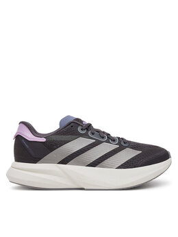 Кроссовки для бега Duramo Speed 2 JQ2202 Adidas, серый 0000304803604 | grau