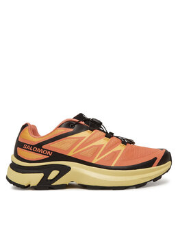 Кроссовки Xt-Evr L47819700 Salomon, оранжевый 0000304714528 | orange
