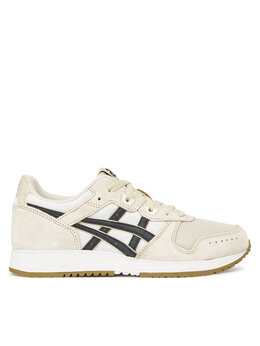 Кроссовки Lyte Classic 1202A306 Asics, экрю 0000304560163 | écru