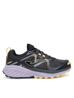 Кроссовки для бега Trek 2522 TKTRLS2522 Joma, серый 0000304865497 | grau