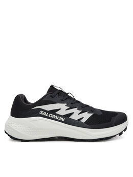 Кроссовки для бега Alphaglide L47801500 Salomon, черный 0000304713903 | schwarz