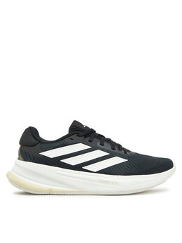 Кроссовки для бега Supernova Ease JH6072 Adidas, черный 0000304513565 | schwarz