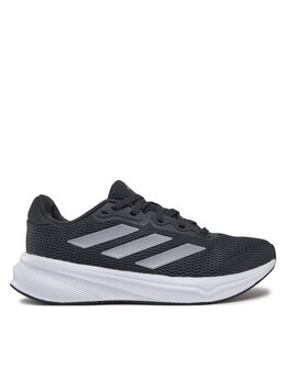 Кроссовки для бега Response IH6066 Adidas, серый 0000304513466 | grau