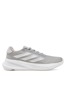 Кроссовки для бега Supernova Ease JI1425 Adidas, серый 0000304613951 | grau