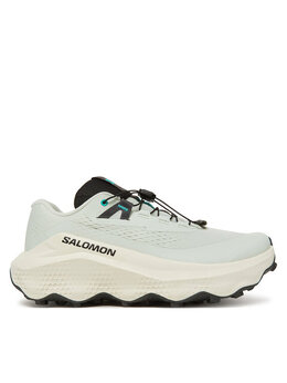 Кроссовки для бега Ultra Glide 3 L47743200 Salomon, бирюзовый 0000304715051 | türkisfarben