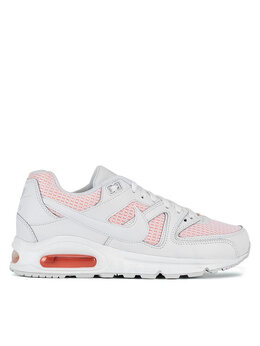Кроссовки 397690-128 Nike, белый 2230076673640 | weiß