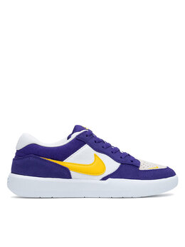 Кроссовки DV5477-500-W Nike, синий 2230076844712 | blau