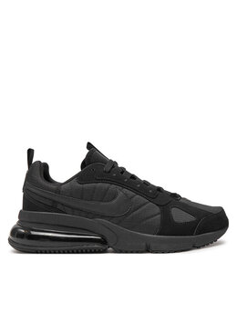 Кроссовки Air Max 270 Futura AO1569 005 Nike, черный 0000304736810 | schwarz