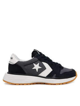 Кроссовки Omni Trainer A13468C Converse, черный 0000304830549 | schwarz