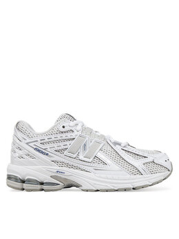 Кроссовки GC1906CA New Balance, белый 0000305306517 | weiß