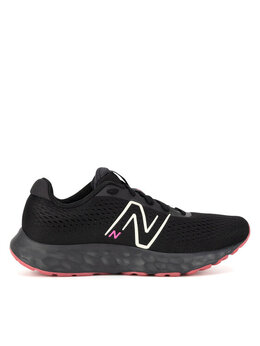 Кроссовки W520GK8 New Balance, черный 5905588331551 | schwarz