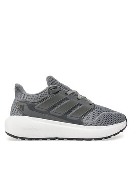 Кроссовки Ultimashow 2.0 JR2635 Adidas, серый 0000304619311 | grau