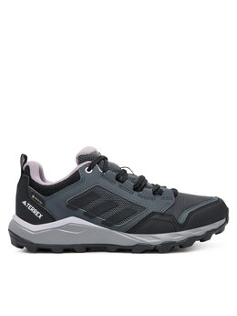 Кроссовки для бега Tracerocker 2.0 GORE-TEX IH7938 Adidas, серый 0000304498404 | grau