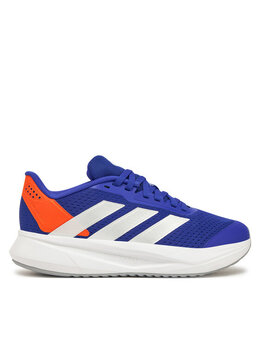 Кроссовки Duramo SL IH3596 Adidas, синий 0000304619199 | dunkelblau