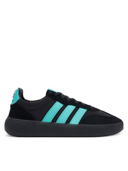 Кроссовки Mercedes - AMG Petronas Formula One Team Barreda Decode JR1063 Adidas, серый 0000304820649 | grau