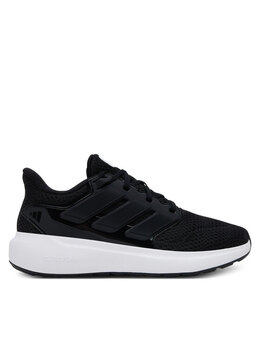 Кроссовки Ultimashow 2.0 JH6102 Adidas, черный 0000304619212 | schwarz