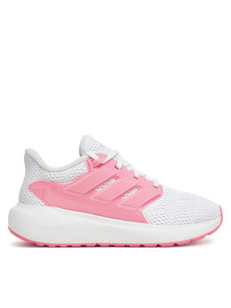 Кроссовки Ultimashow 2.0 JR2636 Adidas, белый 0000304619335 | weiß