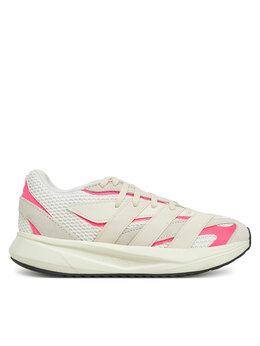 Кроссовки Lightblaze JQ4760 Adidas, бежевый 0000304739316 | beige