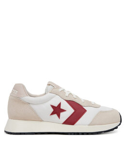 Кроссовки Omega Trainer A13377C Converse, бежевый 0000304830518 | beige