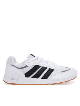Кроссовки Tensaur Switch JQ4781 Adidas, белый 0000304619281 | weiß