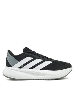 Кроссовки Duramo SL IH3592 Adidas, черный 0000304502590 | schwarz
