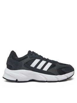 Кроссовки Crazychaos 2000 IH0906 Adidas, черный 0000304472831 | schwarz