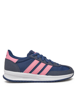 Кроссовки Run 70s 2.0 Shoes Kids JI2246 Adidas, синий 0000304473050 | dunkelblau