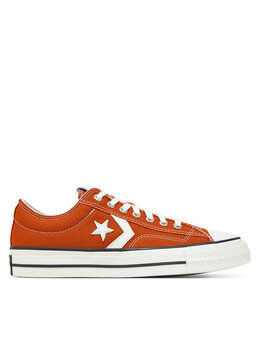 Тканевые кроссовки Star Player 76 A10520C Converse, красный 0000304829949 | rot