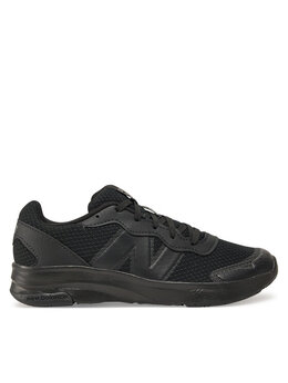 Кроссовки для бега 578's GK578BB New Balance, черный 0000305296337 | schwarz