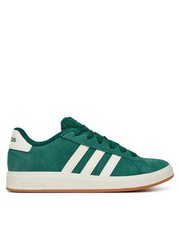 Кроссовки Adidas, зеленый 0000304473234 | grün