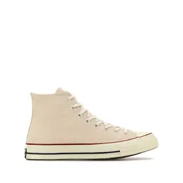 Converse-Sneakers Cotone Gomma-Uomo 51672075567444