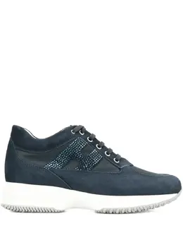 Hogan Interactive sneakers 12804396