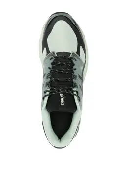 Asics GEL-Terrain "Dark Jade" sneakers 22801885