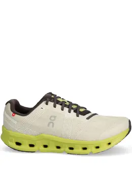 On Running Go "Sand Zest" sneakers 27843742