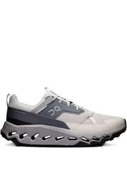 On Running Cloudhorizon "Wolf/Alloy" sneakers 27922191
