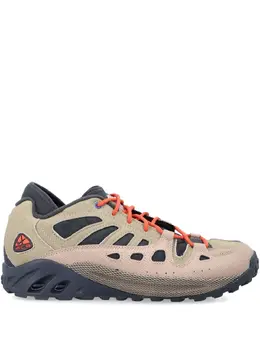 Nike x ACG Air Exploraid sneakers 28268036