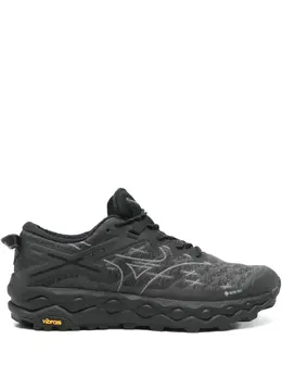 Mizuno Wave Mujin LS GTX sneakers 29303263