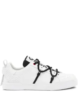 Dolce & Gabbana low-top sneakers 29725216