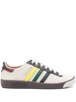 Кроссовки Brain Dead Adidas, нейтральный 29761555 | нейтральные цвета