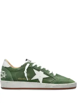 Golden Goose Ballstar sneakers 29778947