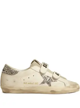 Golden Goose Old School sneakers 29782717