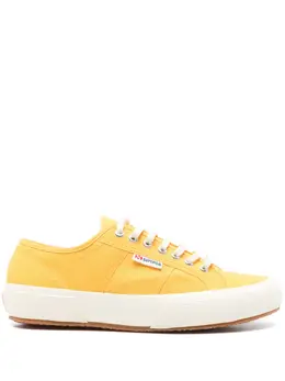 Superga 2750 sneakers 29787494