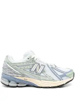 New Balance 1906R sneakers 29787500