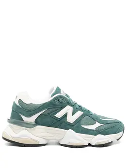 New Balance 9060 sneakers 29787505